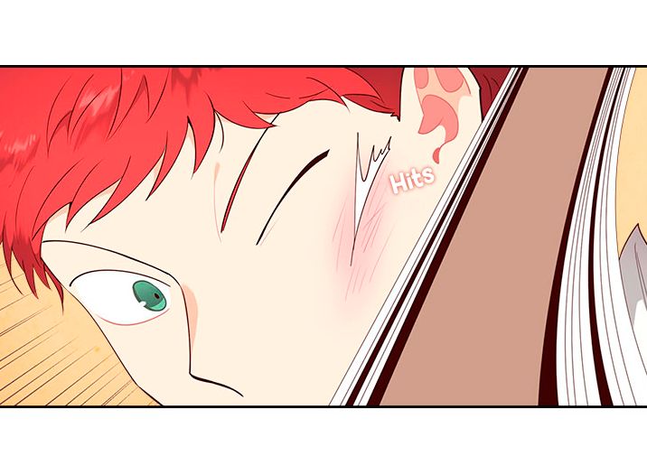 Page 14 of Chapter 88