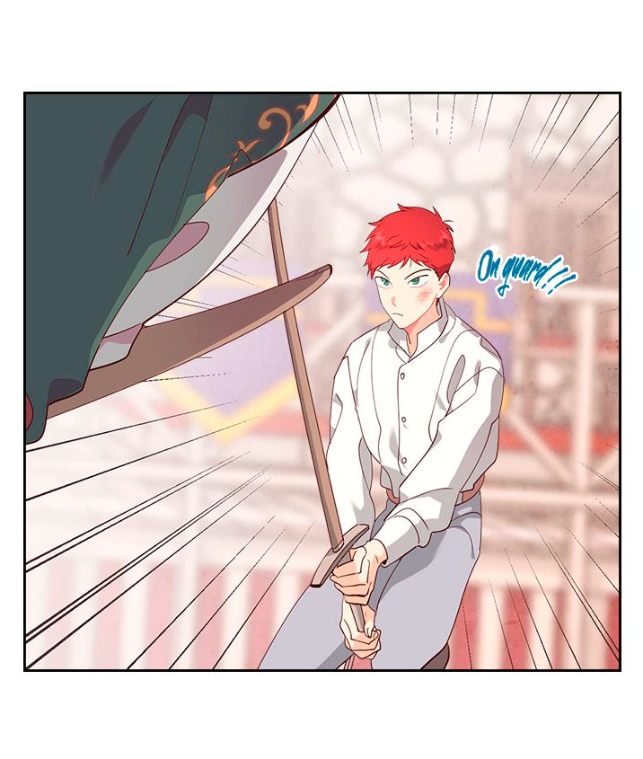 Page 16 of Chapter 88