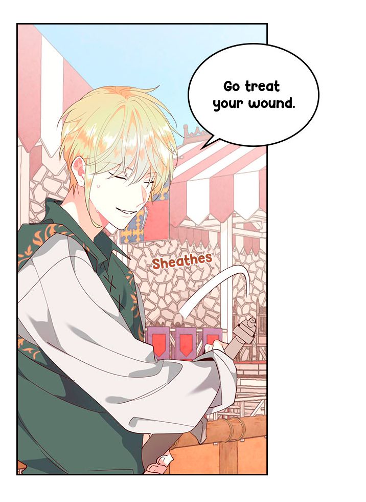 Page 17 of Chapter 88