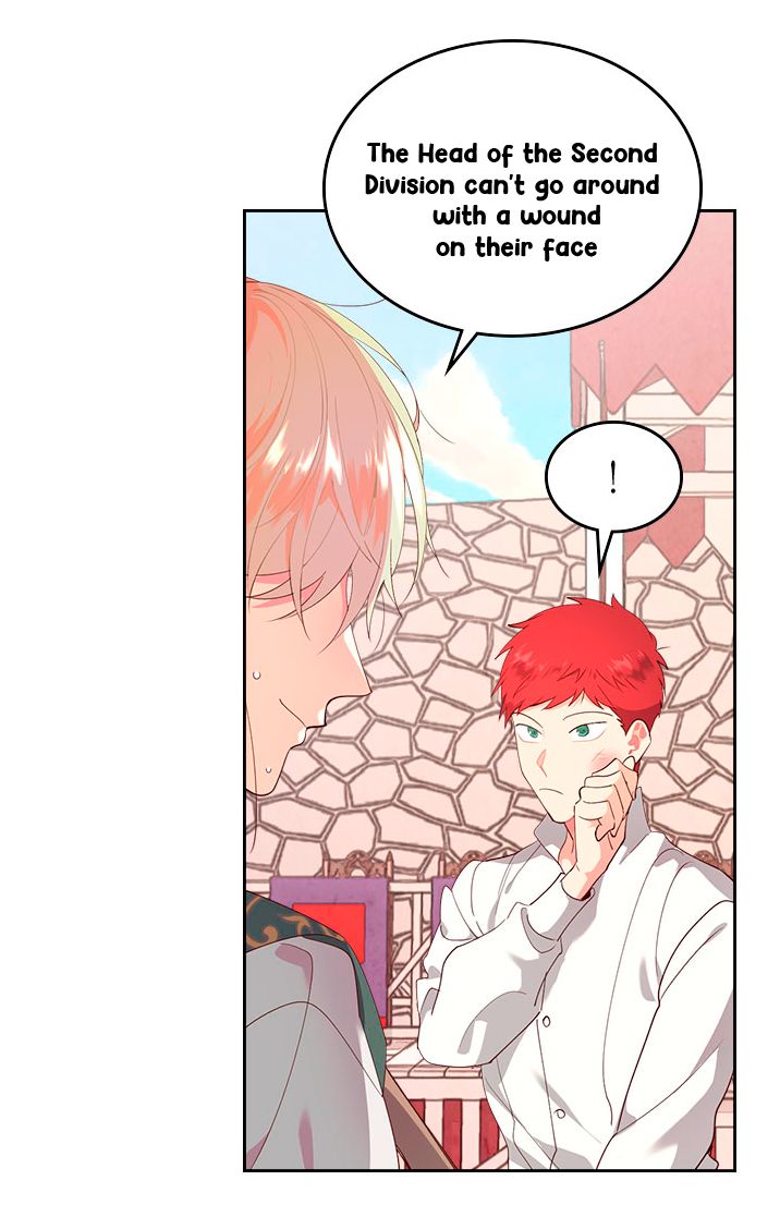 Page 18 of Chapter 88