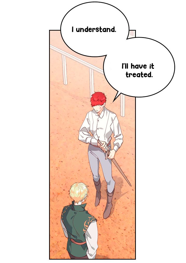 Page 19 of Chapter 88