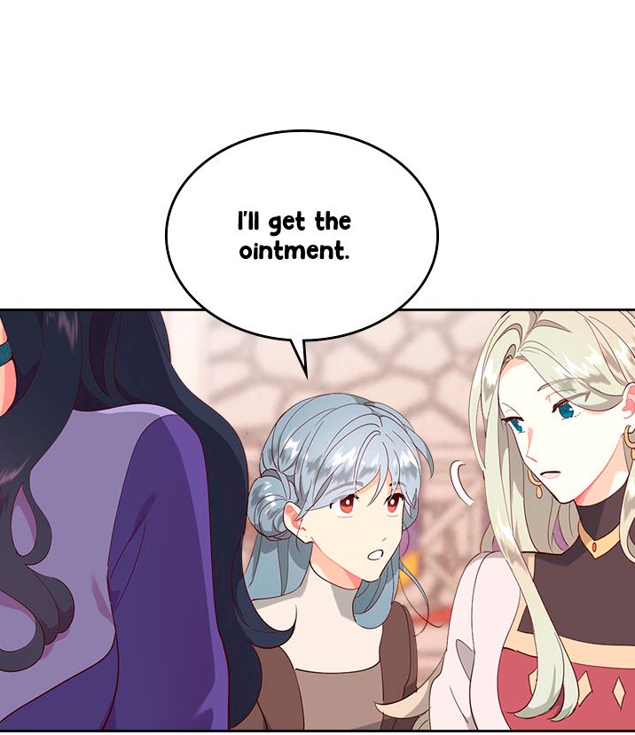 Page 20 of Chapter 88
