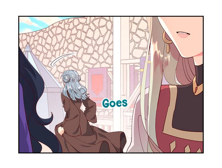 Page 21 of Chapter 88