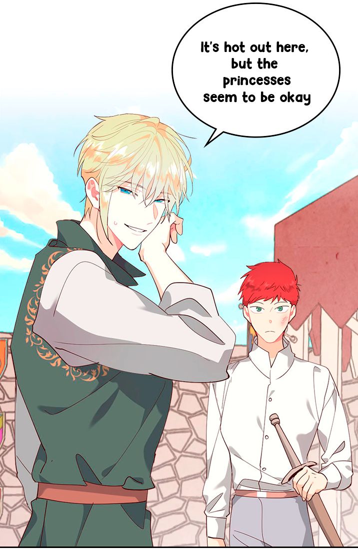 Page 22 of Chapter 88