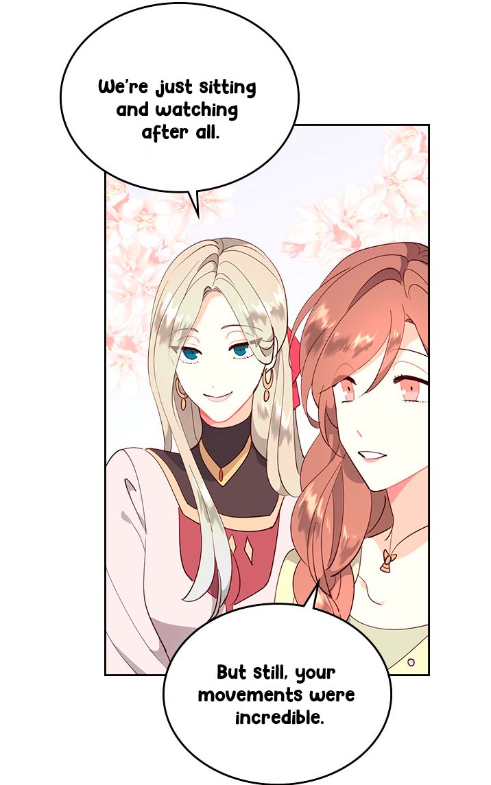 Page 23 of Chapter 88