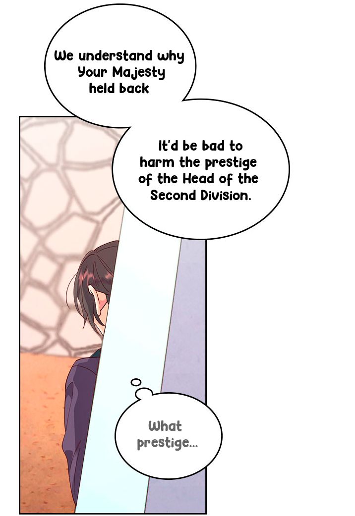 Page 24 of Chapter 88