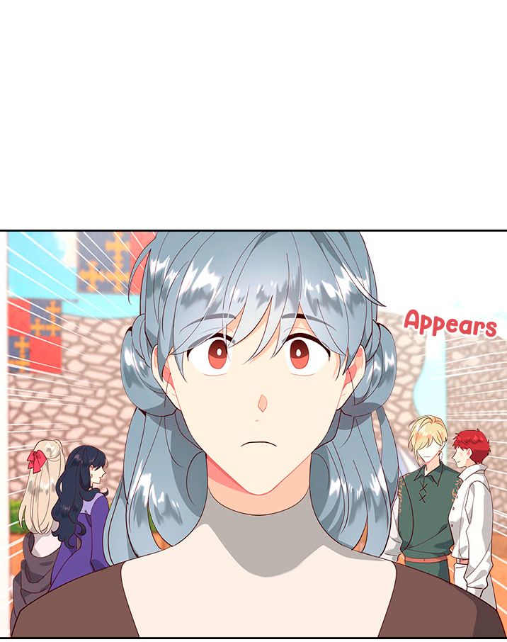 Page 27 of Chapter 88