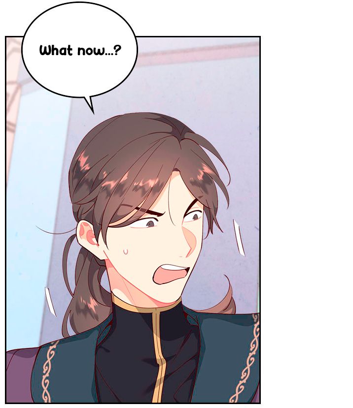 Page 29 of Chapter 88