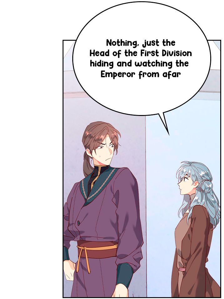 Page 30 of Chapter 88