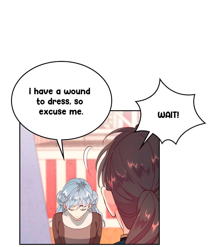 Page 31 of Chapter 88