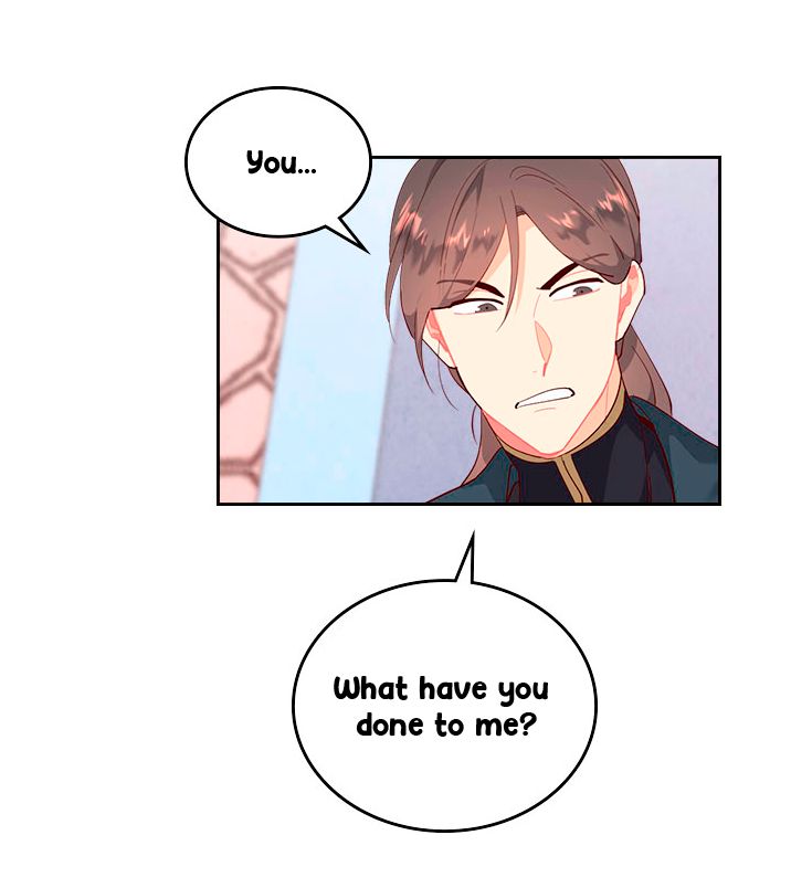 Page 32 of Chapter 88