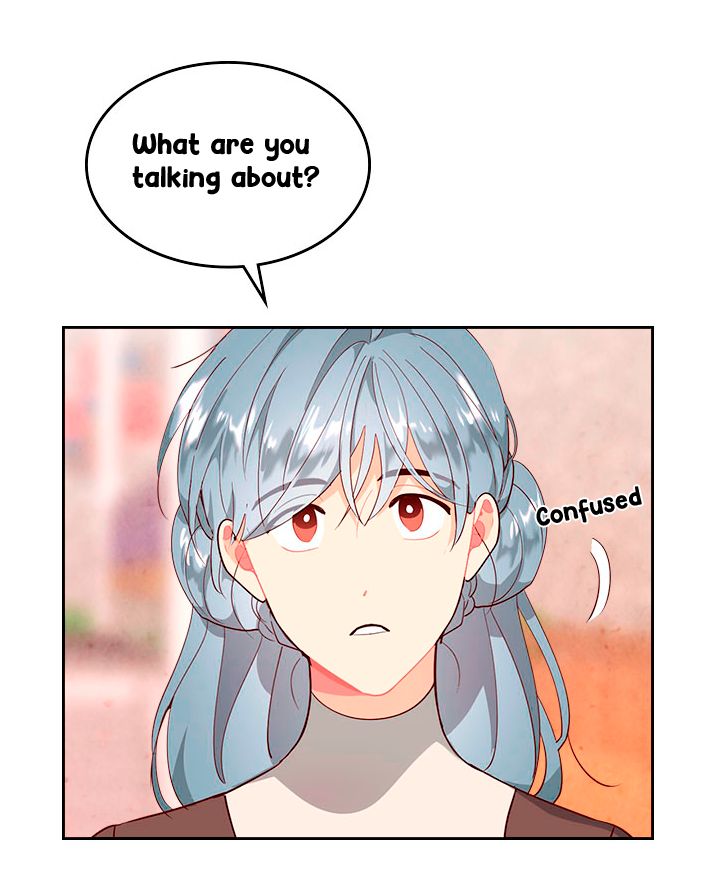 Page 33 of Chapter 88