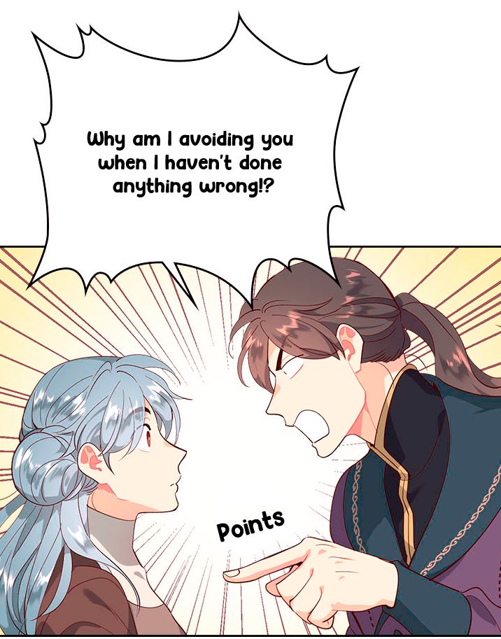 Page 34 of Chapter 88