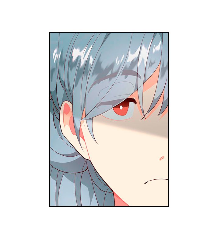 Page 35 of Chapter 88