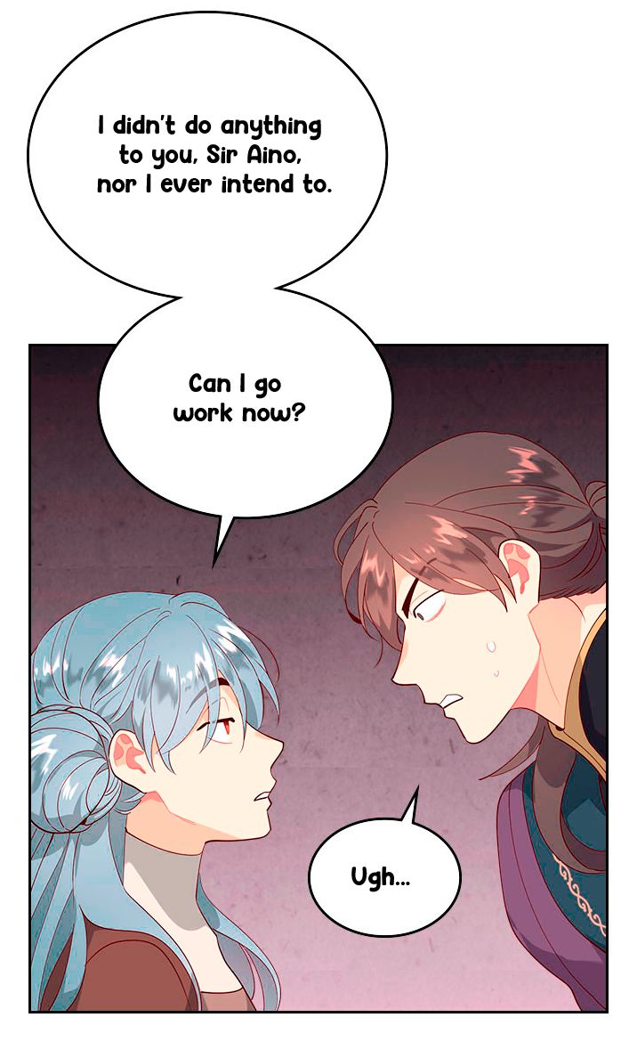 Page 36 of Chapter 88