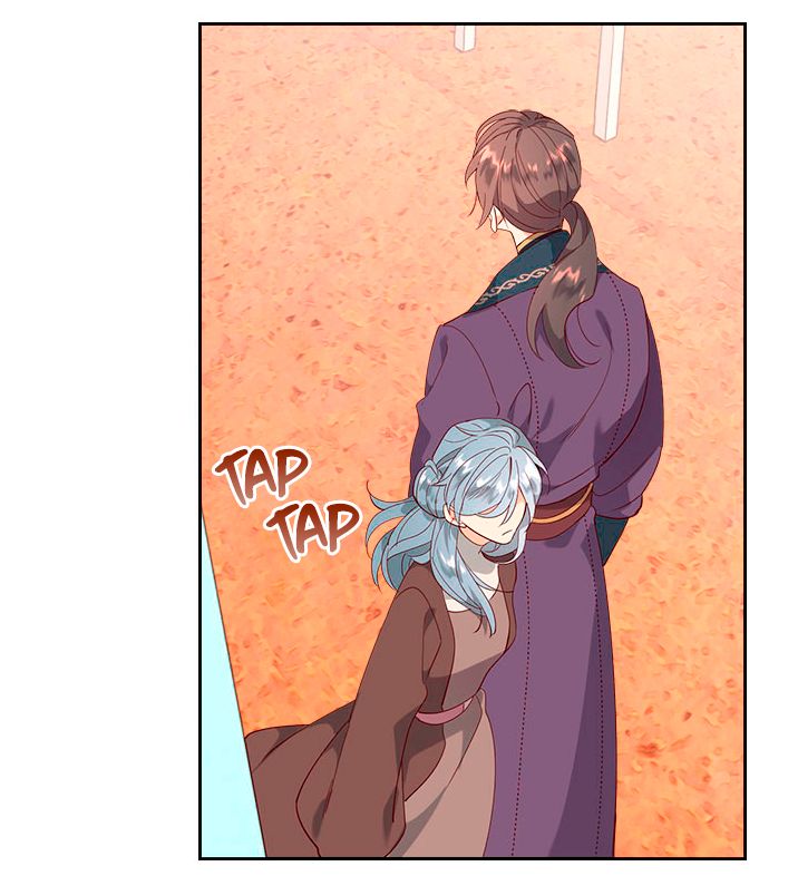 Page 37 of Chapter 88