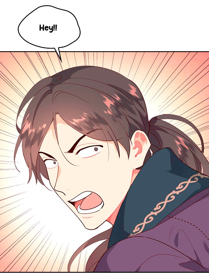 Page 38 of Chapter 88
