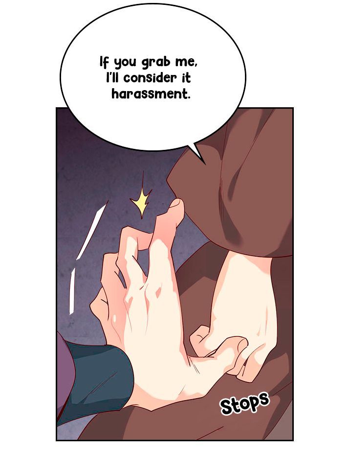 Page 39 of Chapter 88