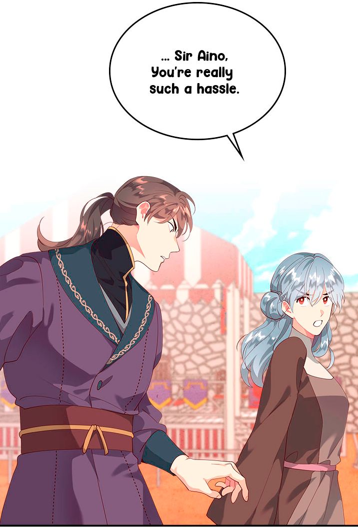 Page 40 of Chapter 88