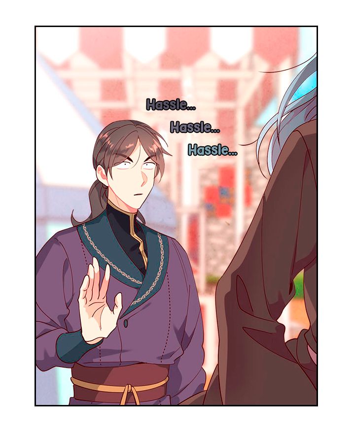 Page 41 of Chapter 88