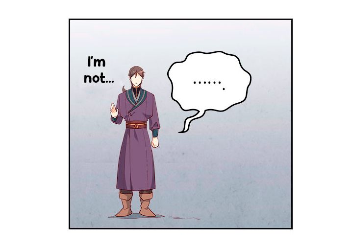 Page 42 of Chapter 88