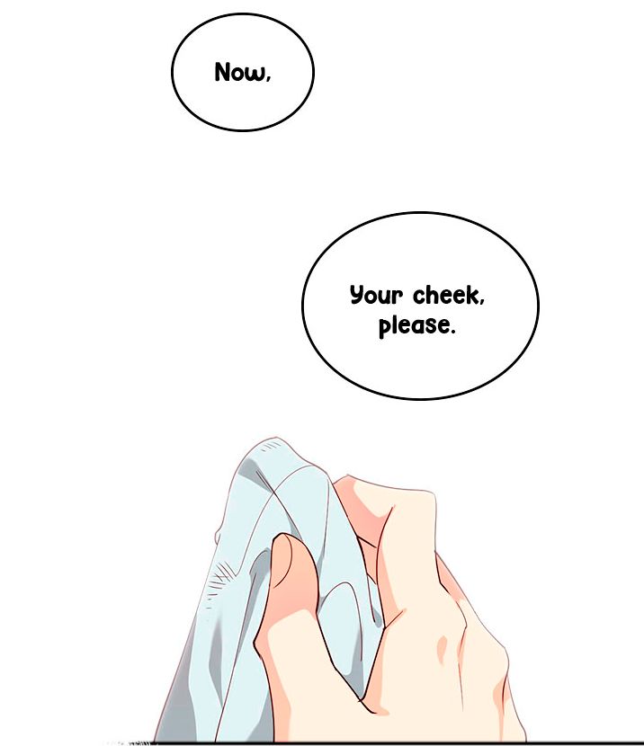 Page 43 of Chapter 88