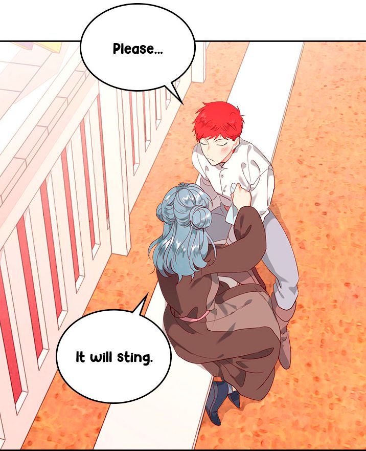 Page 44 of Chapter 88