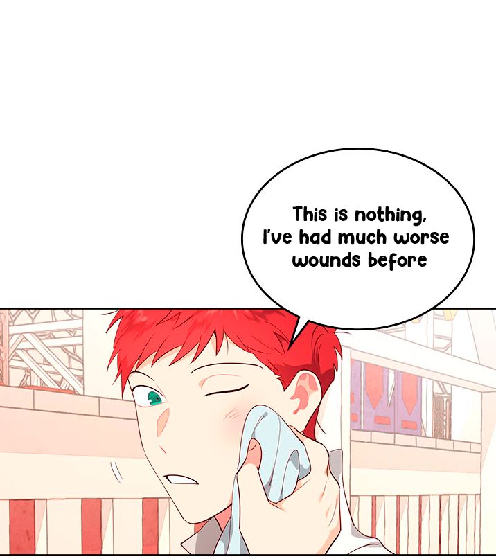 Page 45 of Chapter 88