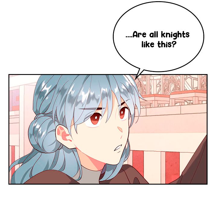 Page 46 of Chapter 88