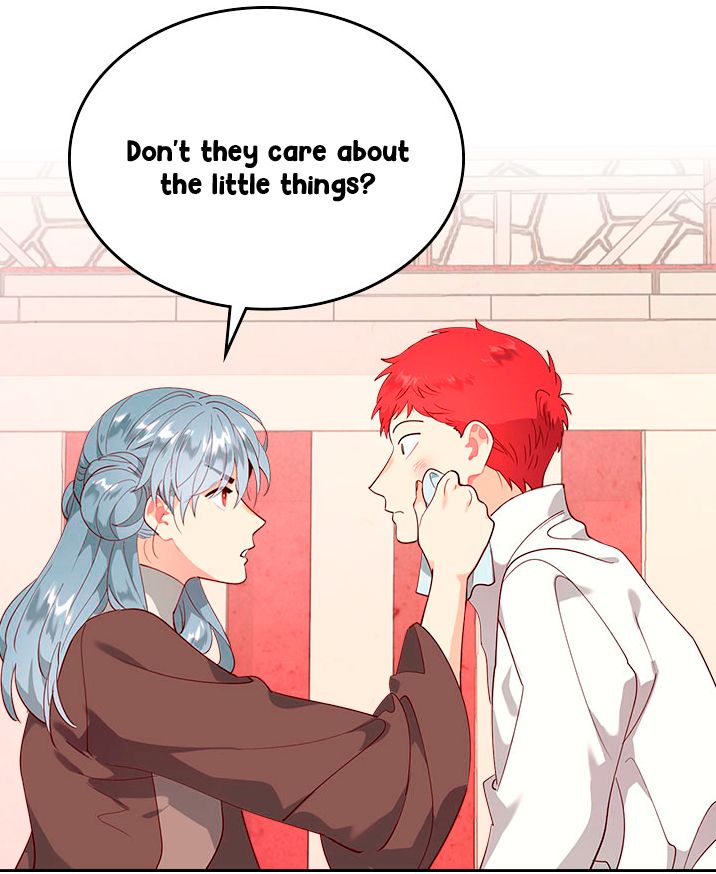 Page 47 of Chapter 88