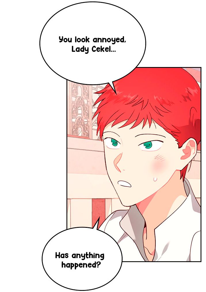 Page 48 of Chapter 88