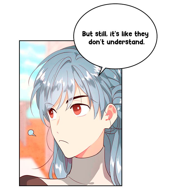 Page 50 of Chapter 88