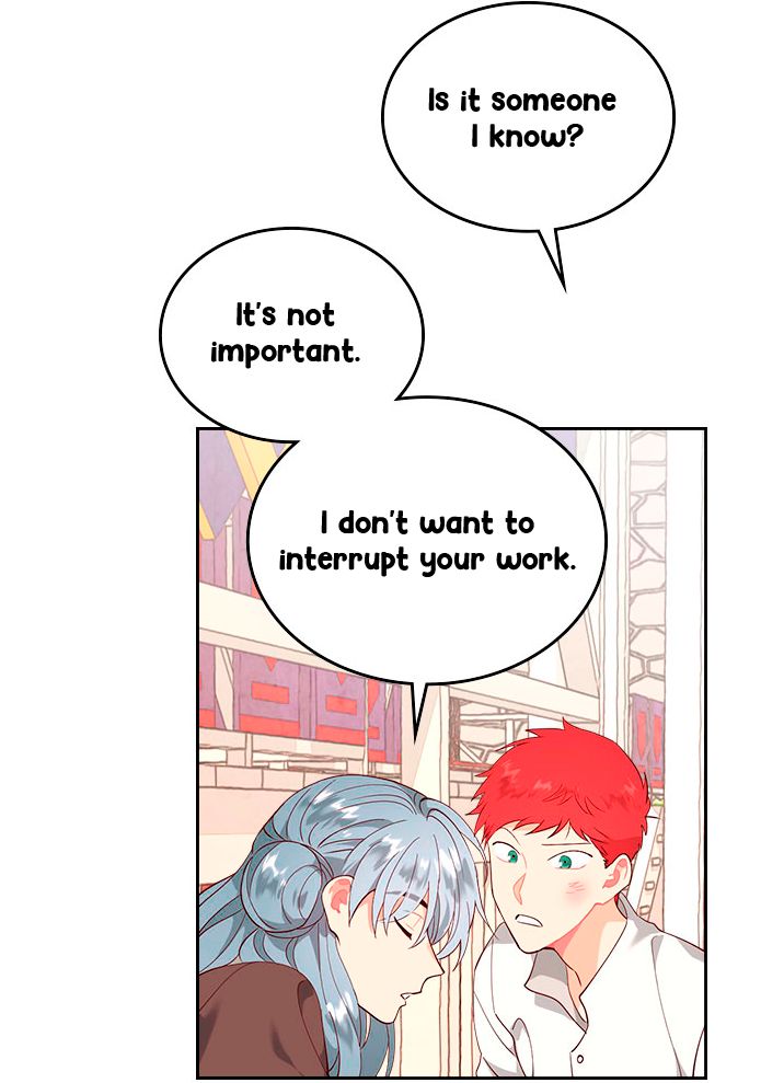 Page 51 of Chapter 88