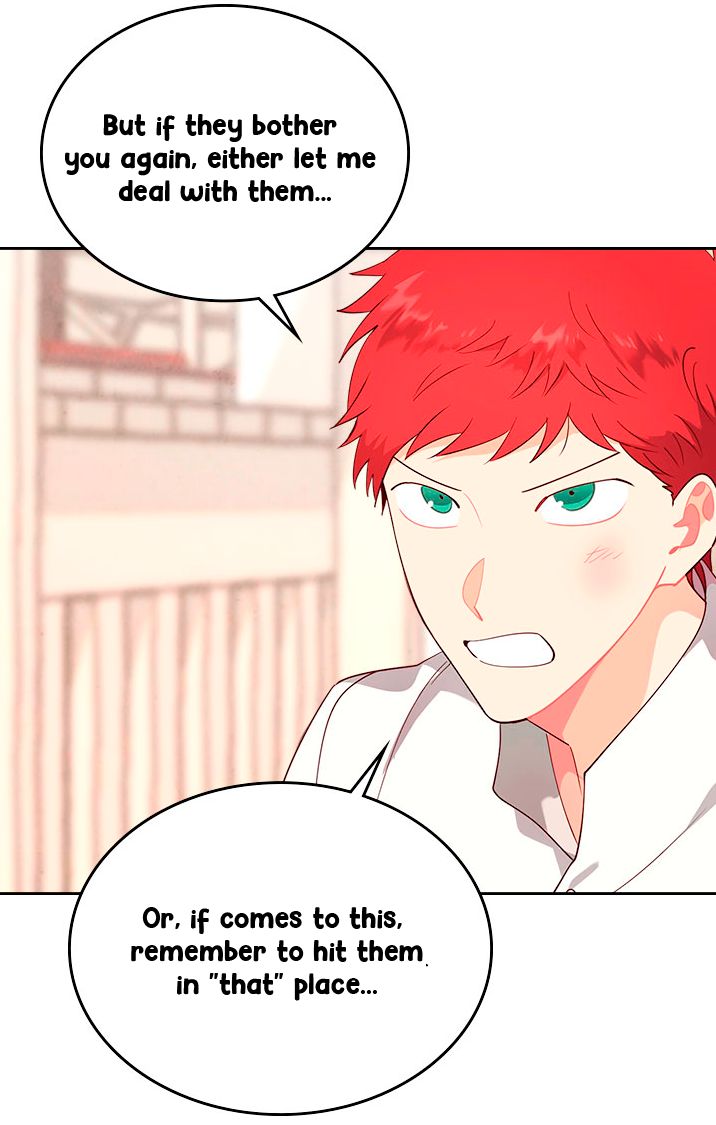 Page 52 of Chapter 88