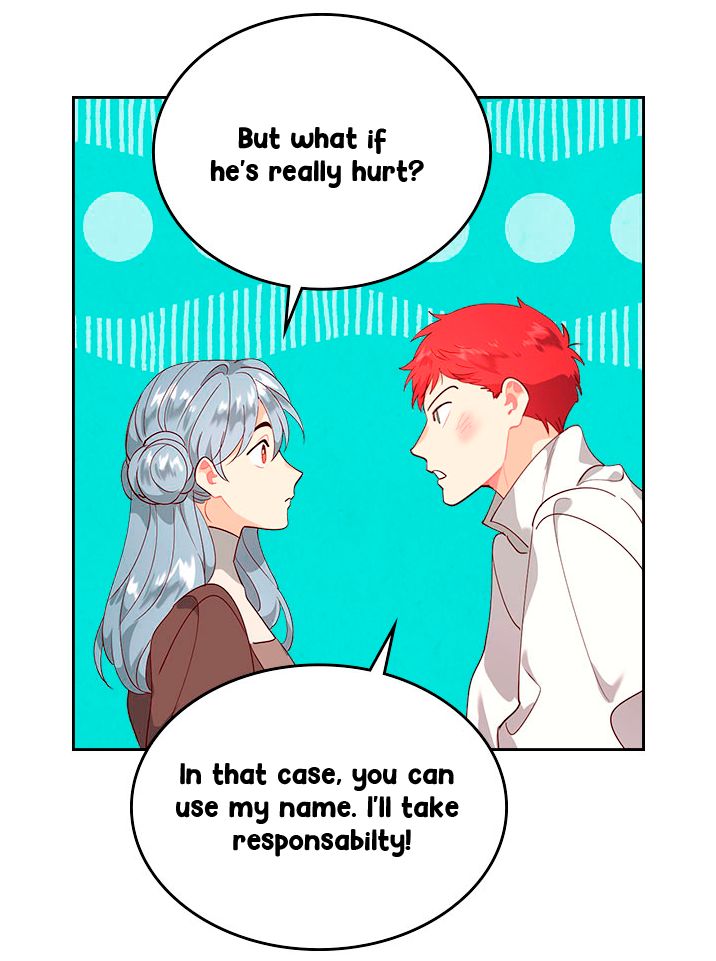 Page 53 of Chapter 88