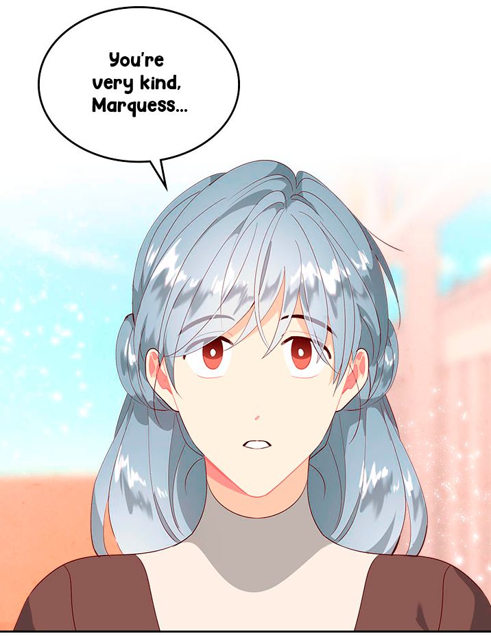 Page 54 of Chapter 88