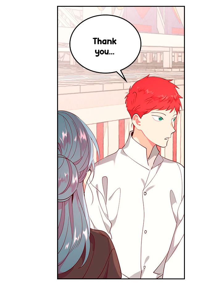 Page 55 of Chapter 88