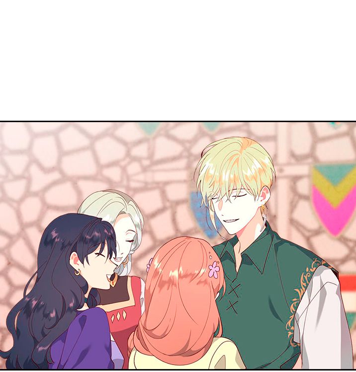 Page 56 of Chapter 88