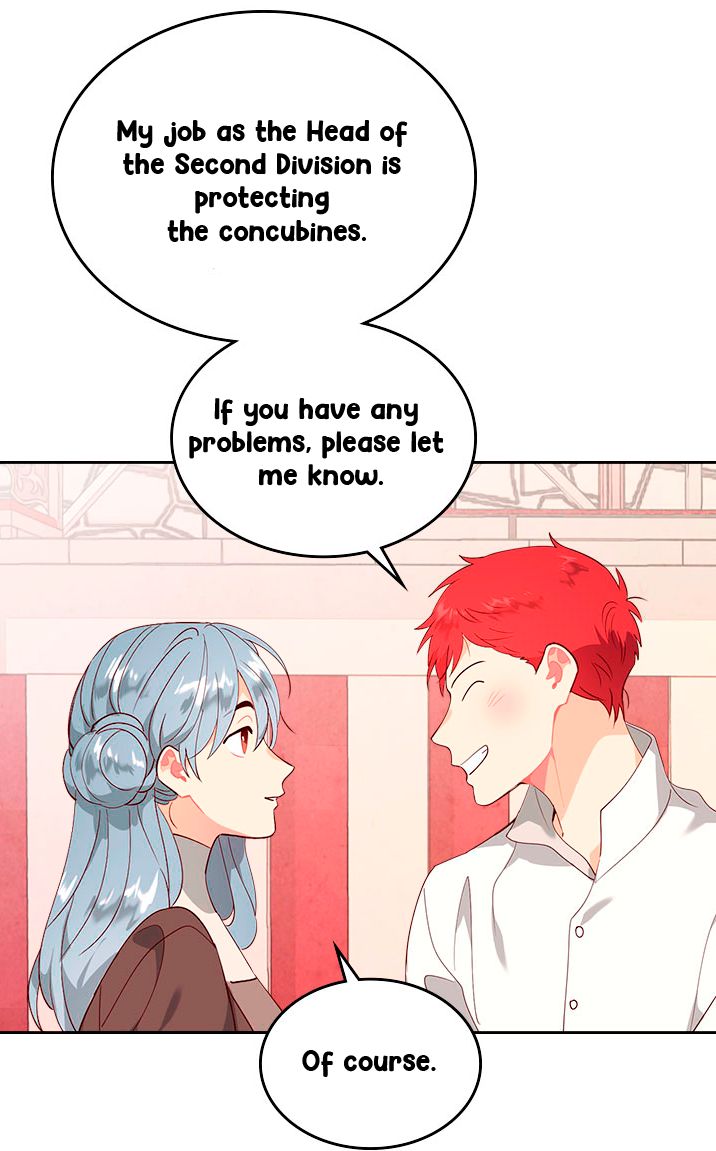 Page 58 of Chapter 88