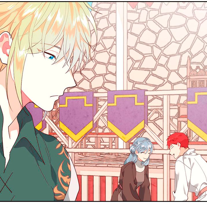 Page 60 of Chapter 88