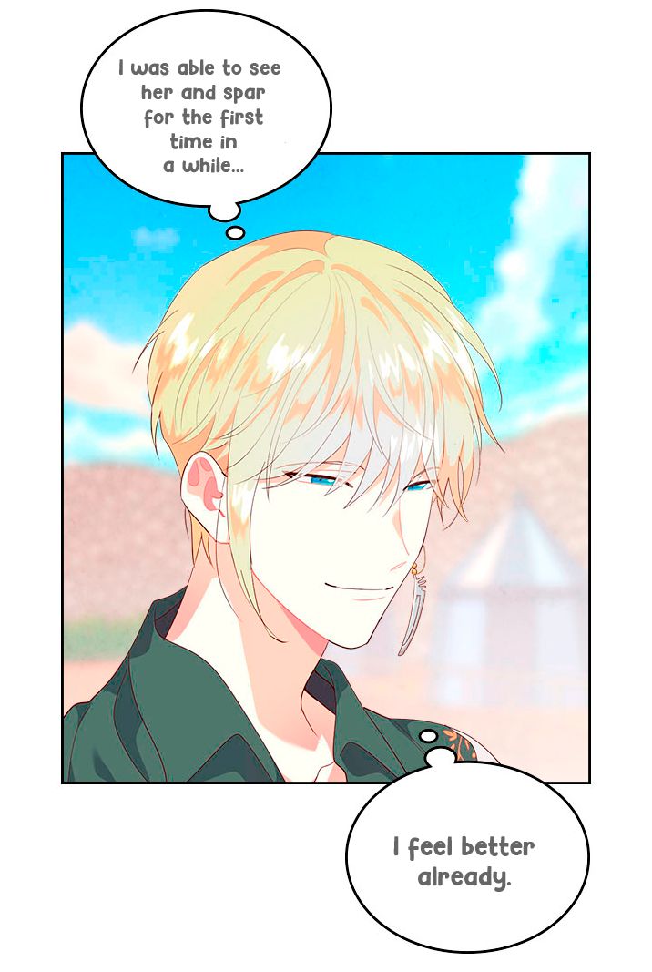 Page 61 of Chapter 88