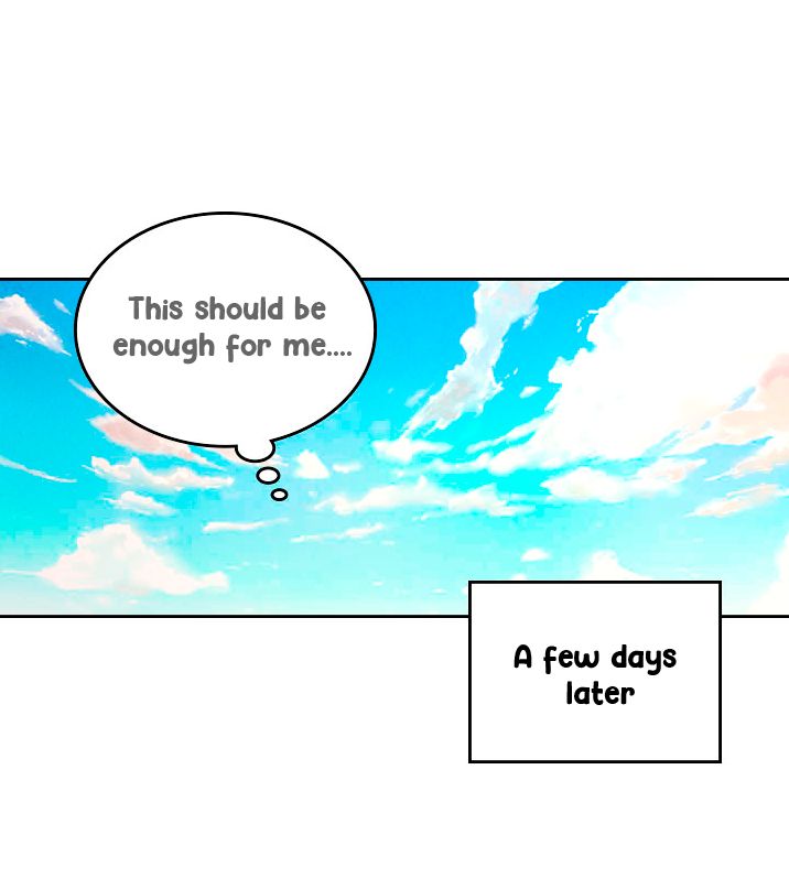 Page 63 of Chapter 88