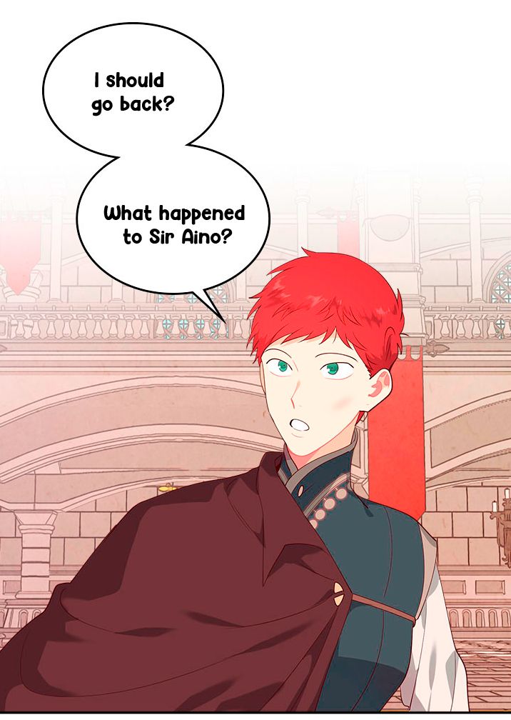 Page 65 of Chapter 88