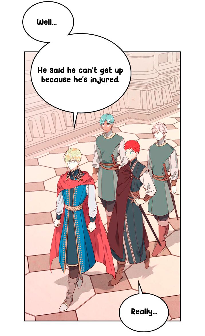 Page 66 of Chapter 88