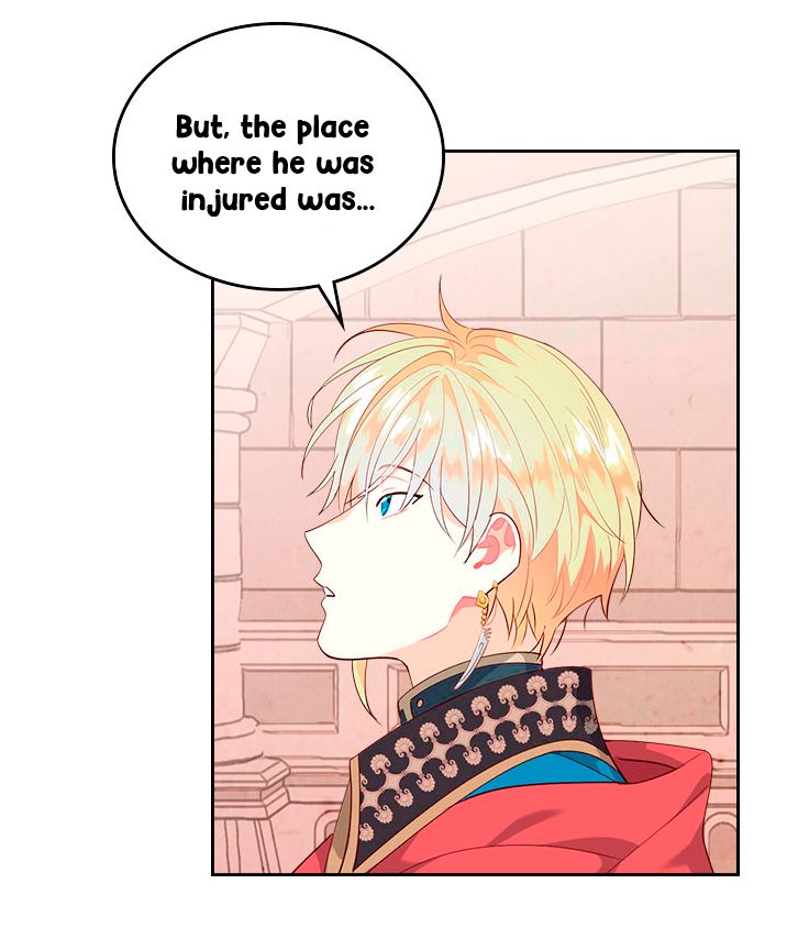 Page 67 of Chapter 88