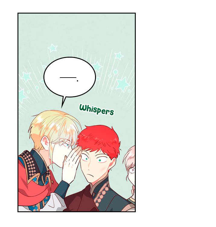 Page 68 of Chapter 88