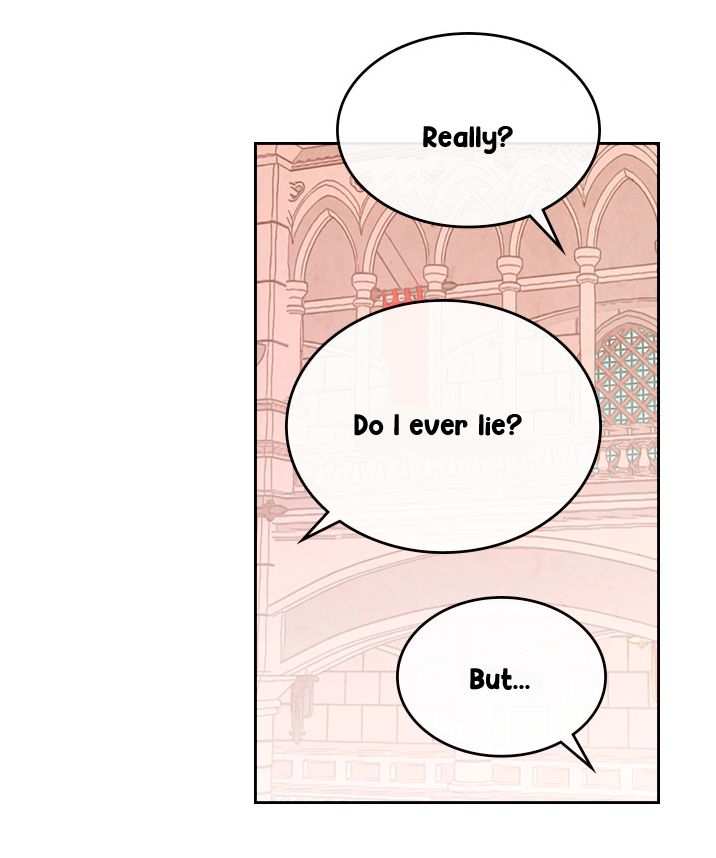 Page 69 of Chapter 88