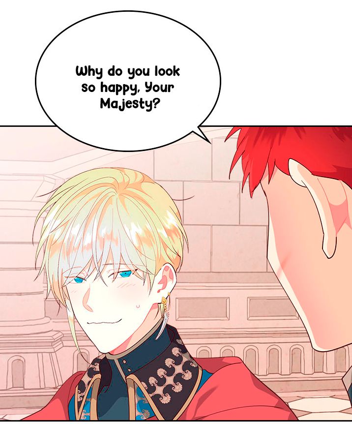 Page 70 of Chapter 88