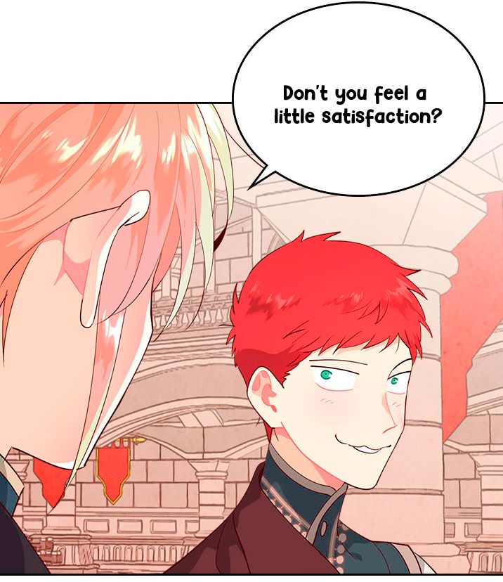 Page 71 of Chapter 88
