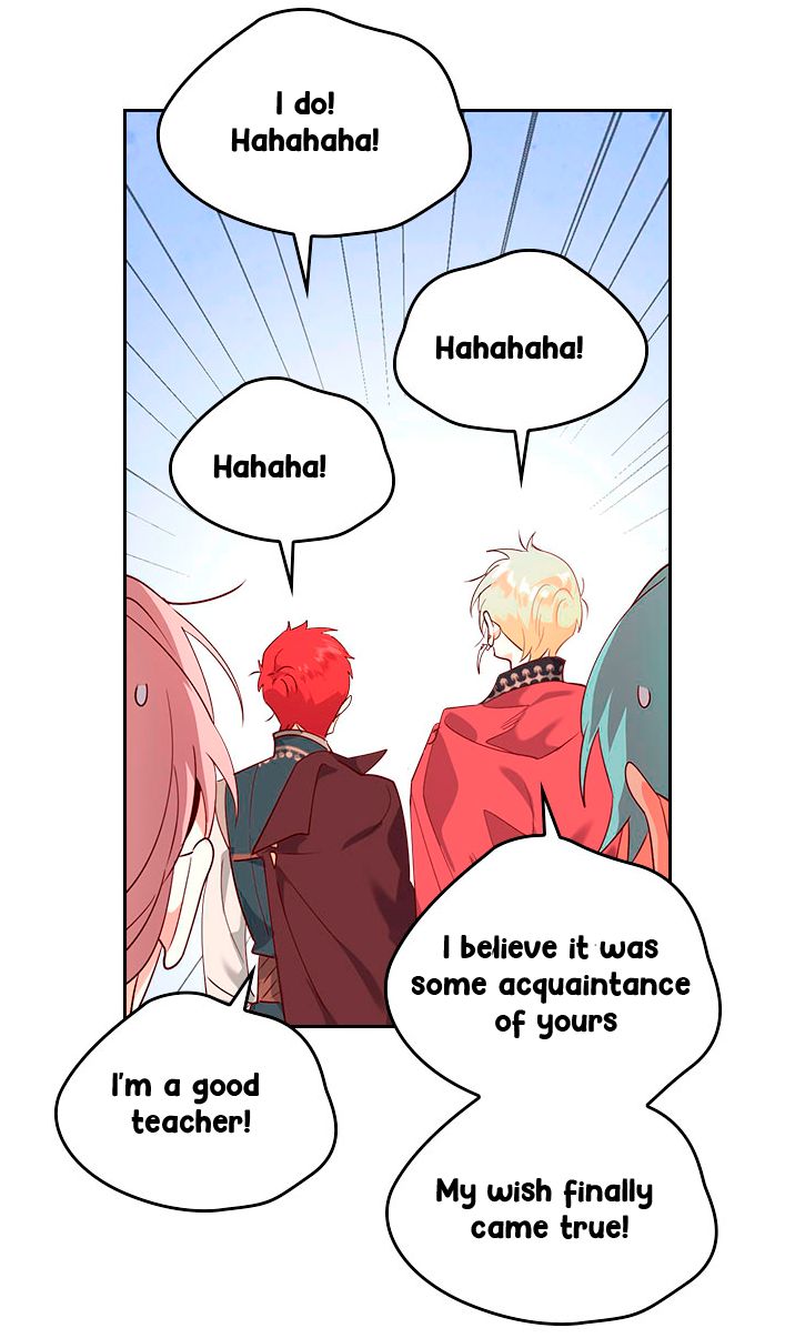 Page 72 of Chapter 88